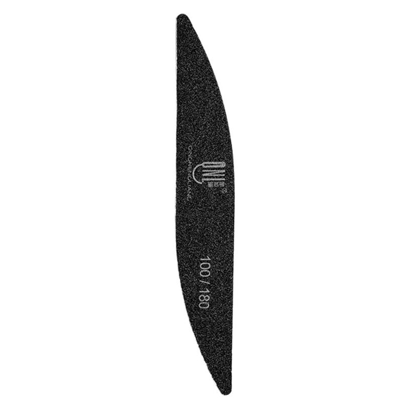 Type A graduated polishing sponge rubbing strip, water-washable, sand-resistant, and wear-resistant.